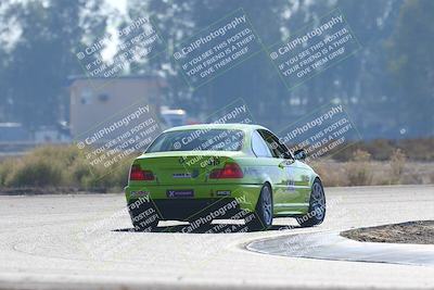 media/Oct-18-2025-Nasa (Sat) [[47b537a347]]/Race Group C/Turn 3/